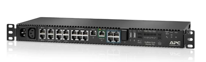 Удлинитель кабельного датчика протечки APC NBRK0750 (NBRK0750)