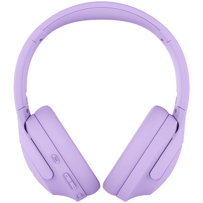 CANYON headset OnRiff 10 ANC Purple