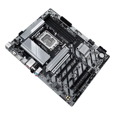 MB Socket1851, ATX, B860 (DP+HDMI) Gigabyte B860 DS3H WIFI6E, 4DDR5, 4PCIx16