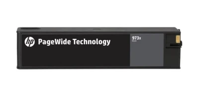 Картридж HP Europe L0S07AE (L0S07AE)