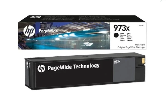 Картридж HP Europe L0S07AE (L0S07AE)