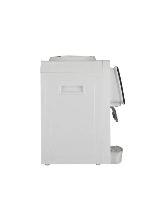 Кулер для воды настольный SVC Aqua series JXTD-8