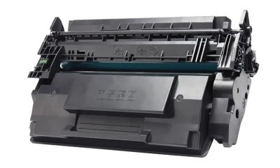 Картридж HP Europe 151X (W1510X)