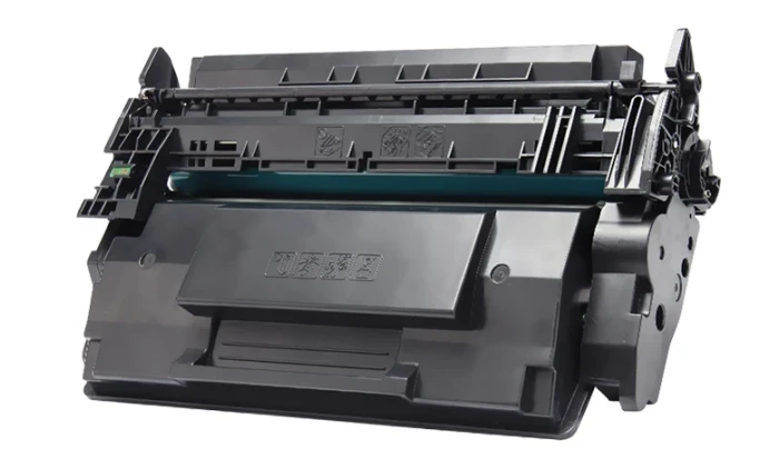 Картридж HP Europe 151X (W1510X)