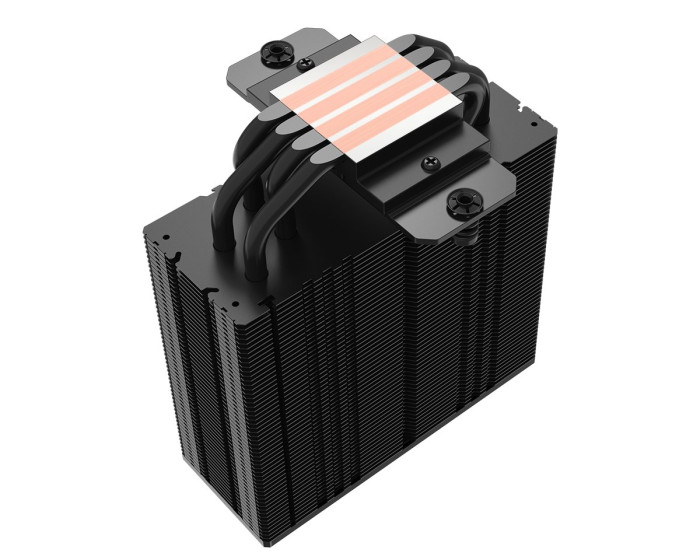 Вентилятор для процессора ID-COOLING SE-224-XTS ARGB