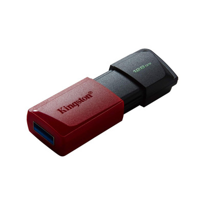 USB-накопитель DTXM/128GB 128GB Красный