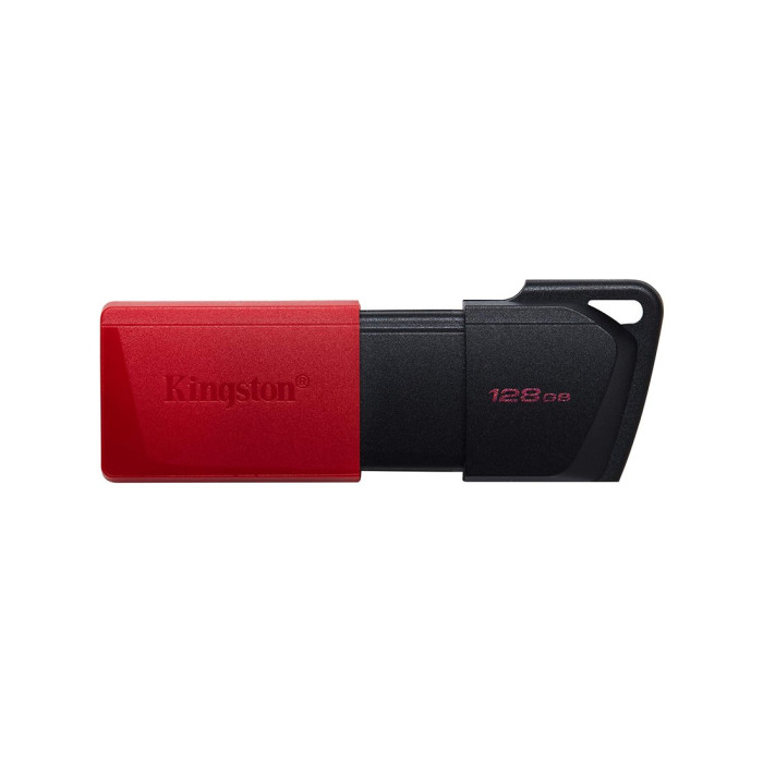 USB-накопитель DTXM/128GB 128GB Красный