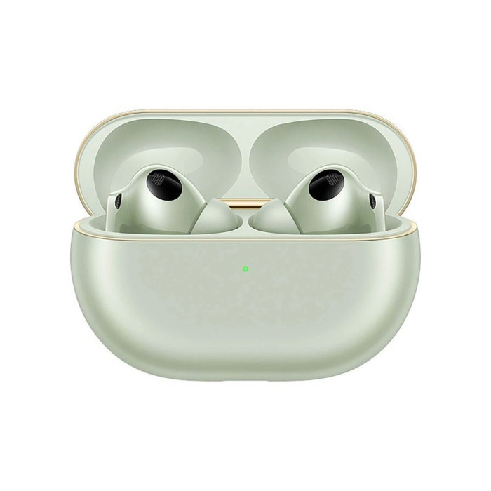 Наушники Huawei FreeBuds Pro 4 T0022 Green