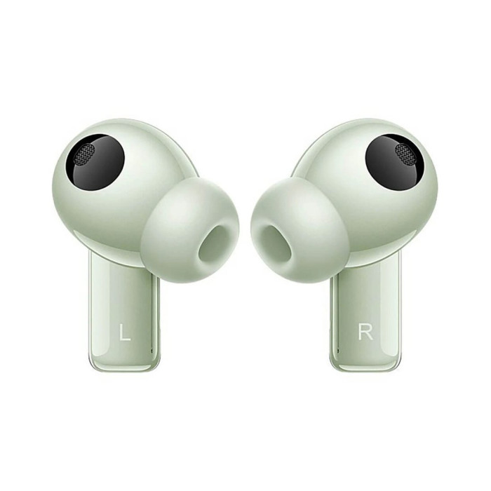 Наушники Huawei FreeBuds Pro 4 T0022 Green