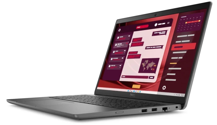 Ноутбук Dell Latitude 3550 (210-BLRD_N006L355015EMEA_VP_UBU)