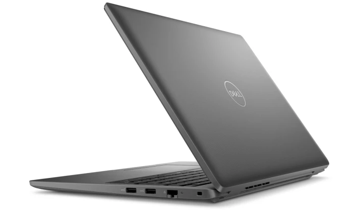 Ноутбук Dell Latitude 3550 (210-BLRD_N006L355015EMEA_VP_UBU)