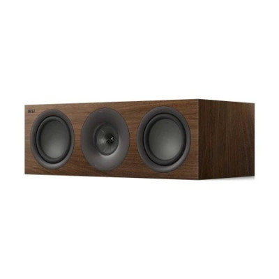 KEF Акустическая система Q6 Meta ЧЕРНЫЙ EAN:637203219078