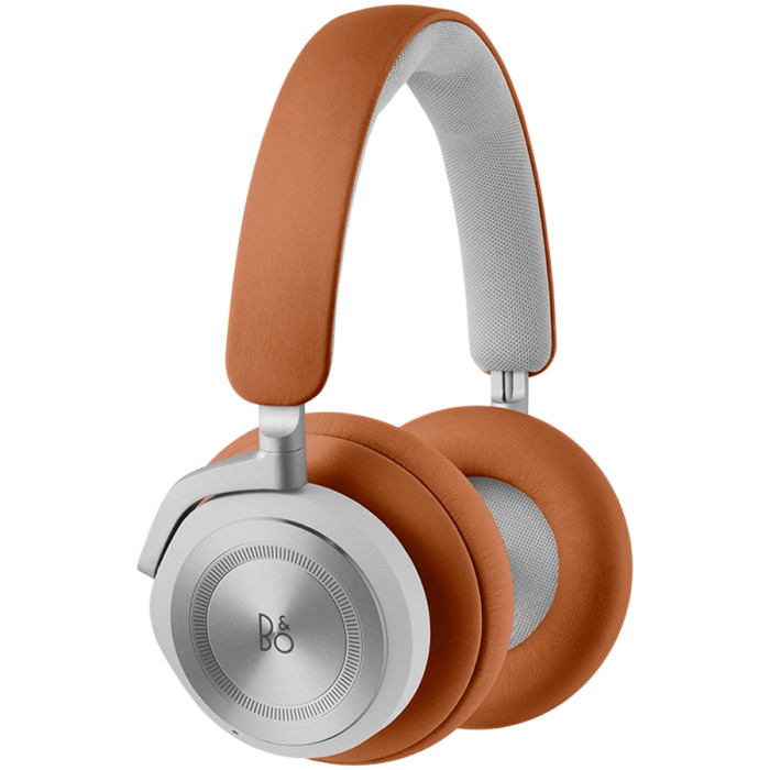 Bang & Olufsen Beoplay HX Timber - OTG