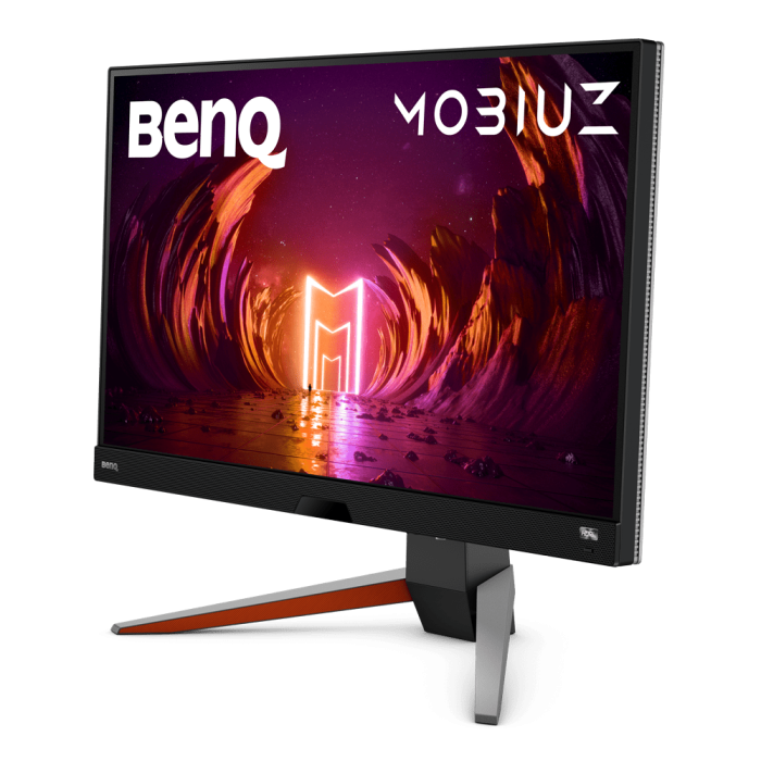 Монитор LCD 27   EX270M BENQ 16:9 1920x1080(FHD) IPS, nonGLARE, 400cd/m2, H178°/V178°, 1000:1, 12M:1, 16.7M, 1ms, HDMI, DP, USB-C, USB-B, HDCP