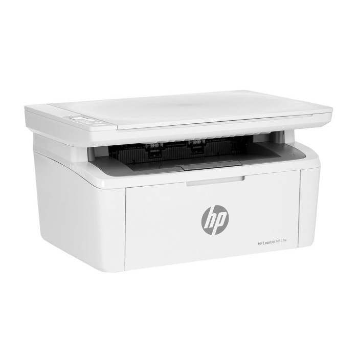 Laser printer/scaner/copier HP LaserJet MFP M141w, A4, 600 dpi, 21ppm