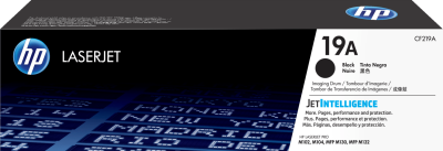 Картридж HP 19A Original LaserJet Imaging Drum для HP LaserJet Pro M102/M104/MFP M130/MFP M132