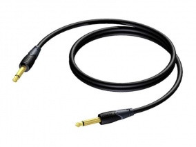 PROCAB Кабель CLA600/1,5