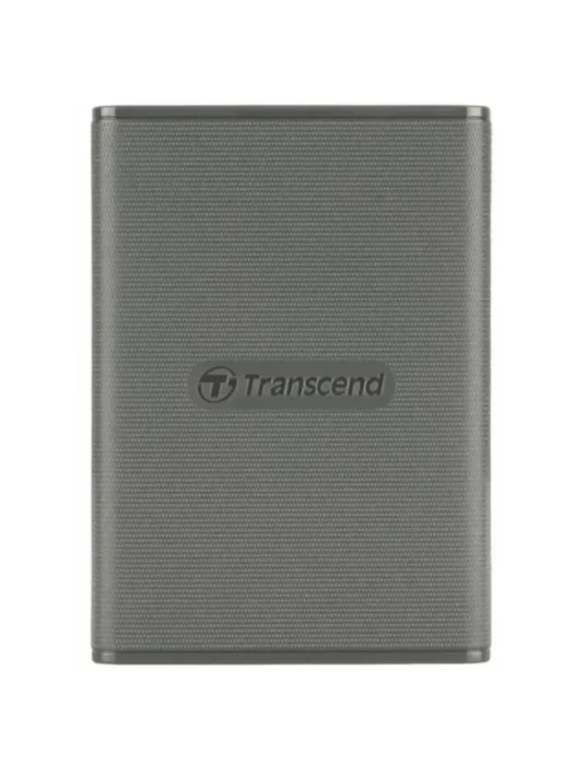 Жесткий диск SSD внешний 1TB Transcend TS1TESD360C