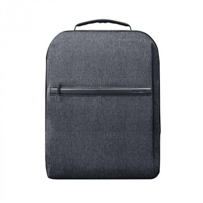 Рюкзак LP664 90798 Backpack Up to 15.6&quot; Ugreen