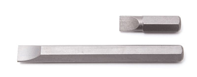 Бита шлицевая SL12х30мм, 5/16&quot; 3416        RF-1533012
