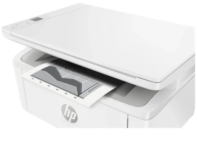 МФП HP Europe LaserJet M141cw