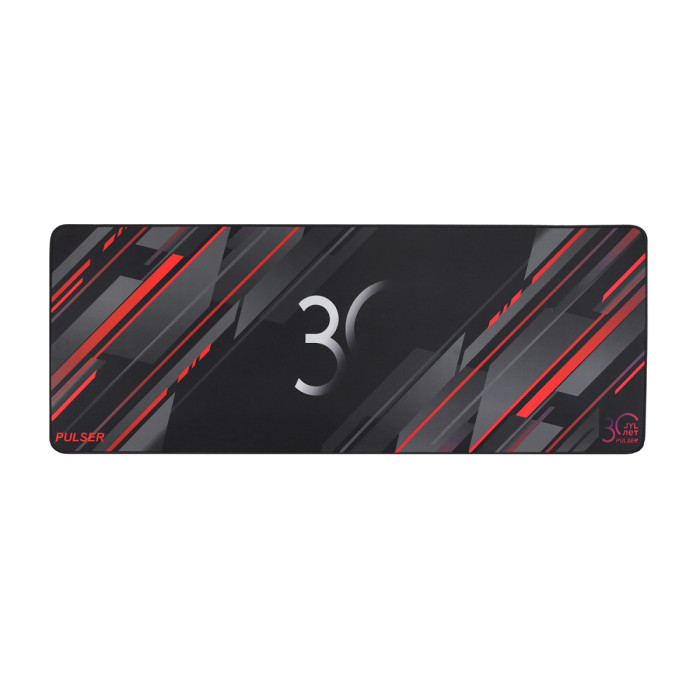 Pad for mouse 1stPlayer PLS-1, 770x295x3mm