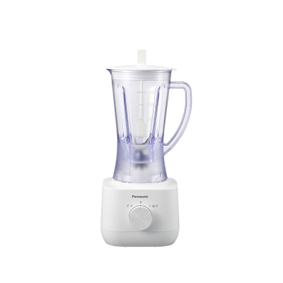 MX-EG5311WTQ Блендер PANASONIC