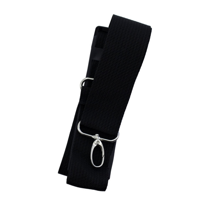 Сумка для ноутбука ExeGate Start S15, EX205135RUS, up to 15.6", black