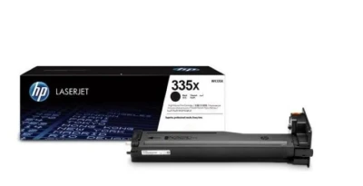 Картридж HP Europe 335X (W1335X)