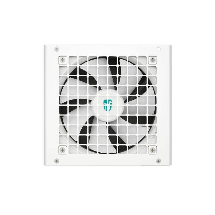 Блок питания GamerStorm PN750М WH