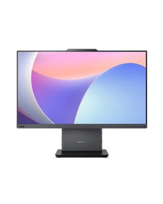 Моноблок Lenovo ThinkCentre Neo 50a Gen 5/24&quot;FHD/Core i7-13620H/16gb/512gb/Nos (12SC000KRU)