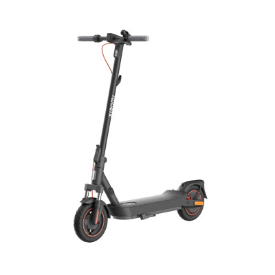 Электросамокат Xiaomi Electric Scooter 5 Max GL