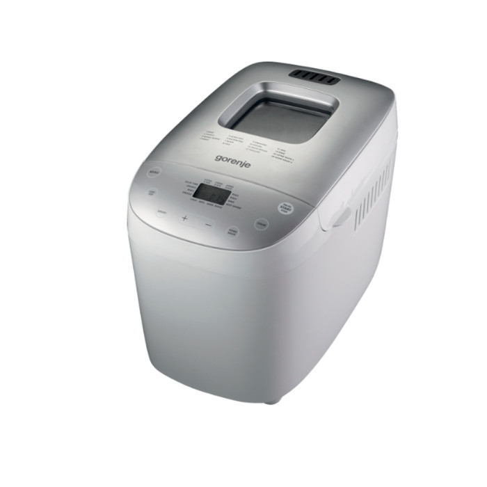 Хлебопечь Gorenje bm1600wg