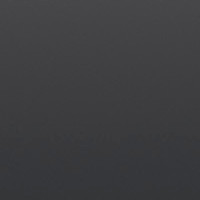 Apple Watch Series 11 GPS 46mm Jet Black Aluminium Case with Black Sport Band - M/L,Model A3333