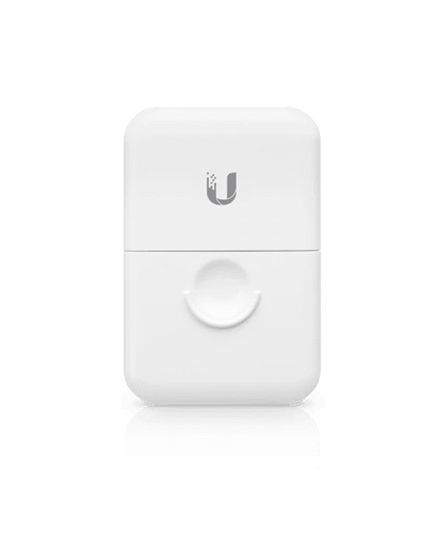 Грозозащита Ubiquiti Ethernet Surge Protector