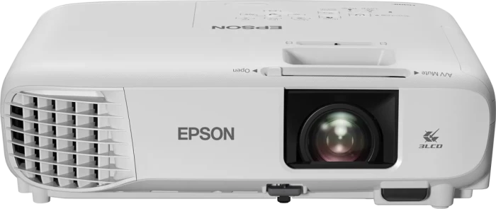 Проектор универсальный Epson EB-FH06