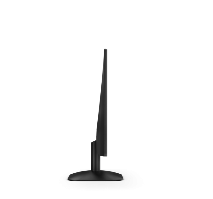 Монитор 23,8" AOC 24B31H/01 IPS 1920x1080 120Hz 1мс 300кд/м 1500:1 1xHDMI 1xD-SUB Black