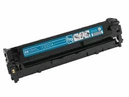 Картридж HP Europe CE322A (CE321A)