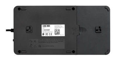 ИБП Eaton Offline (3S850D)