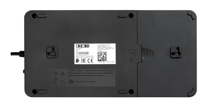 ИБП Eaton Offline (3S850D)