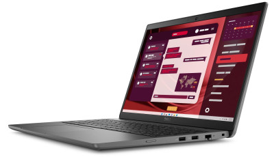 Ноутбук Dell Latitude 3550 (210-BLRD_N004L355015EMEA_VP)