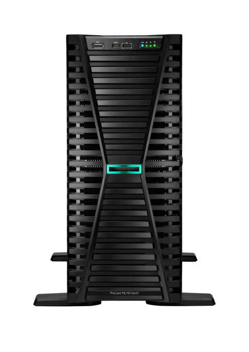 Сервер HPE ML110 Gen11 (P55641-421)