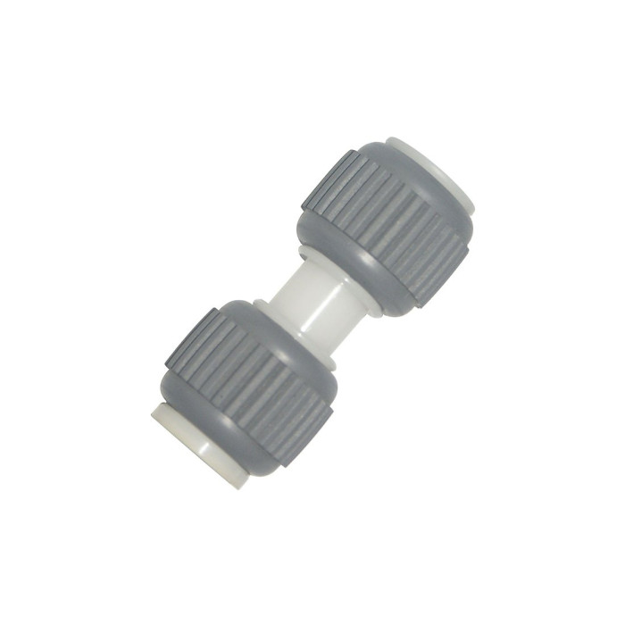 Ролик подхвата бумаги ADF CET IR6055 (CET5094)