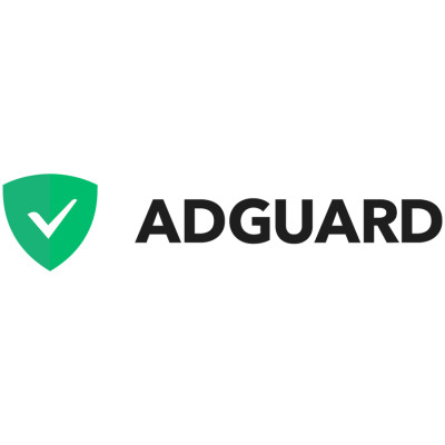 AdGuard - Standard license 6 months, 1 device