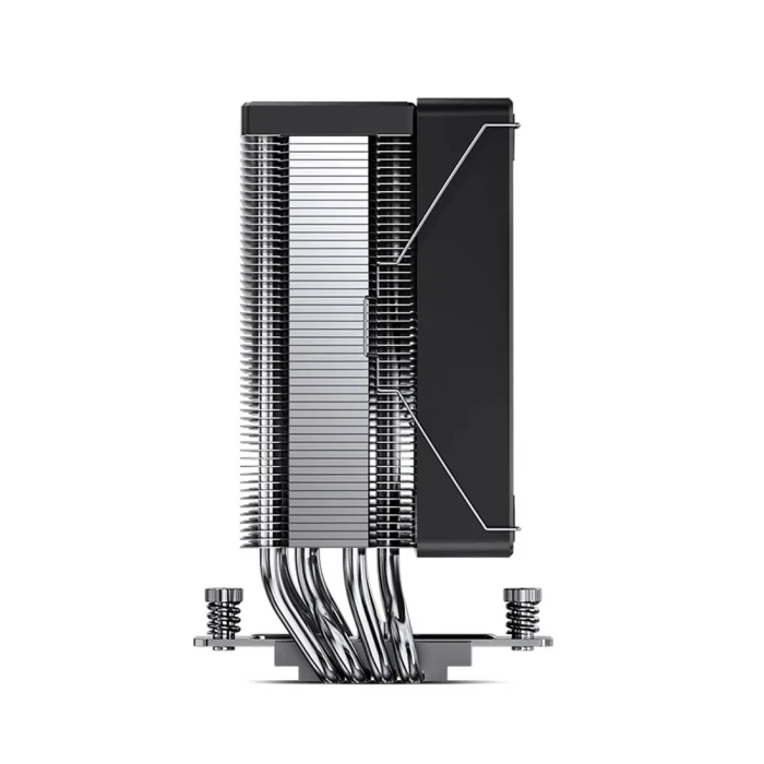 Кулер для процессора Jonsbo CR-1000 EVO Black