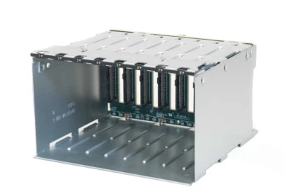 Опция HPE (P48815-B21)