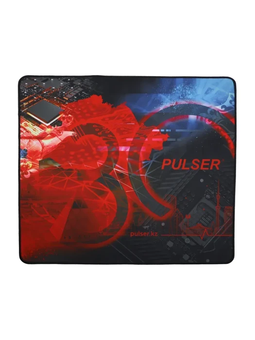 Pad for mouse 1stPlayer PLS-2, 450x400x3mm
