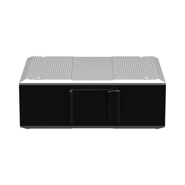 Коммутатор BDCOM IES200-L25-4T2S