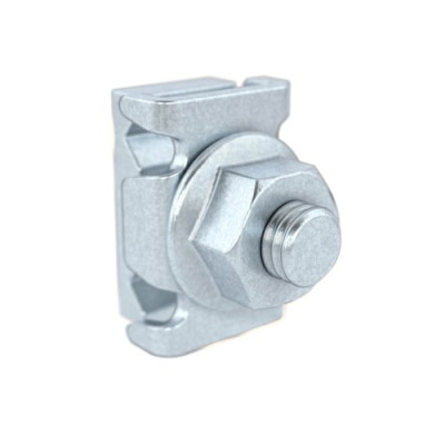 DKC CM350003 Крепежный комплект №3 для монтажа пров.лотка