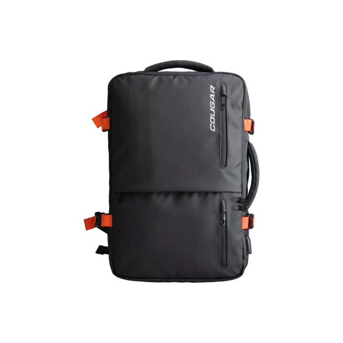 Рюкзак Cougar VANGUARD Черный